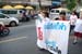 1-DSC_0457 (295)